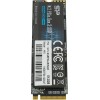 SSD накопитель Silicon Power 512Gb A56 SP512GBSS3A56A25 {SATA3.0, 7mm}